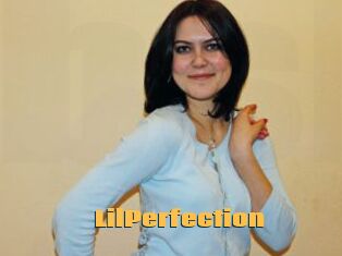 LilPerfection