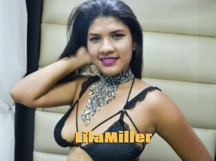 Lila_Miller