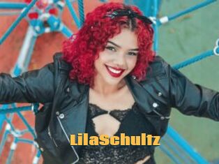 LilaSchultz