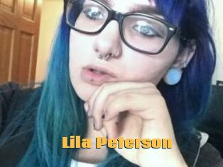Lila_Peterson