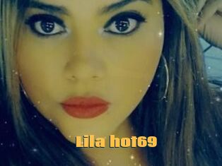 Lila_hot69