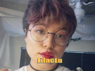 LilacLu