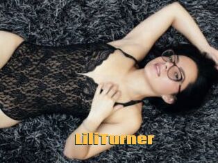 LiliTurner