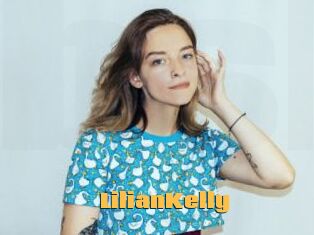 LilianKelly