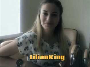 LilianKing