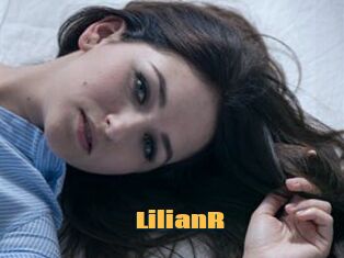 LilianR