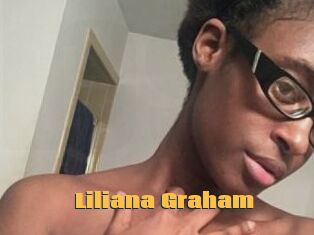 Liliana_Graham