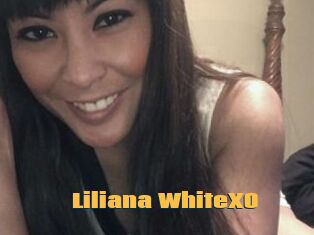 Liliana_WhiteX0