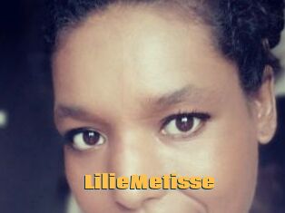 LilieMetisse