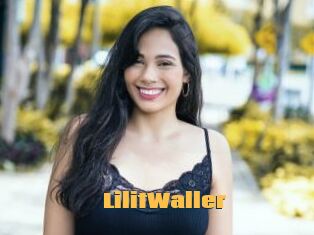 LilitWaller