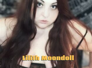 Lilith_Moondoll