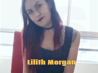 Lilith_Morgan