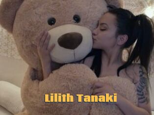 Lilith_Tanaki