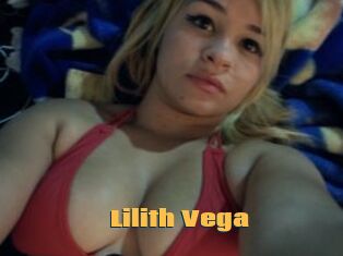 Lilith_Vega