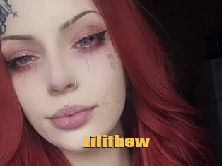Lilithew