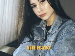 Lill_Kate_