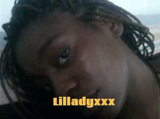 Lilladyxxx