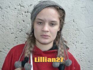 Lillian27