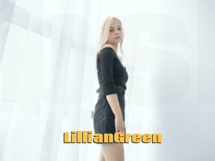 LillianGreen
