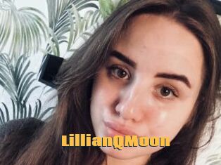 LillianQMoon