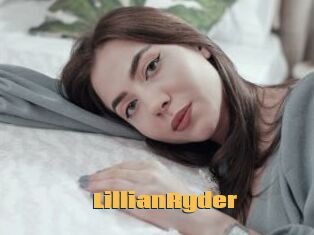 LillianRyder