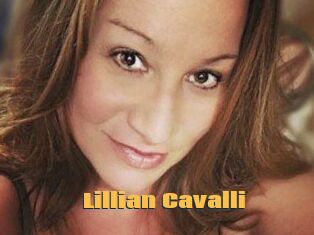 Lillian_Cavalli