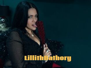LillithBathory