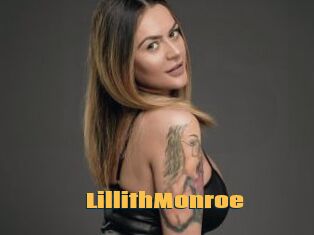 LillithMonroe