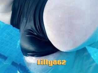 Lilly862