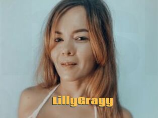 LillyGrayy