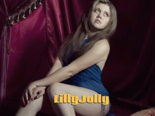 LillyJolly