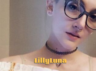 LillyLuna