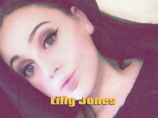 Lilly_Jones