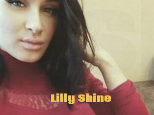 Lilly_Shine