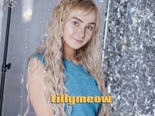 Lillymeow