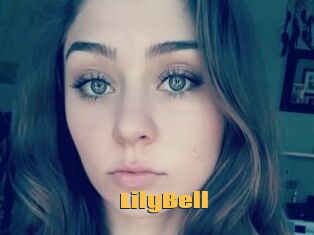 LilyBell