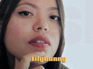 LilyBunny