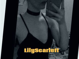 Lily_Scarlett