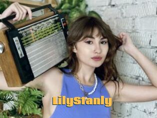 LilyStanly