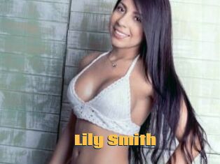 Lily_Smith