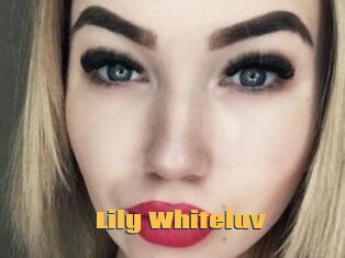 Lily_Whiteluv