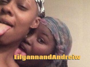 Lilyann_and_Andreiw