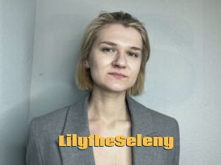 LilytheSeleny