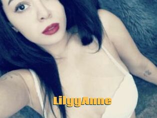 LilyyAnne