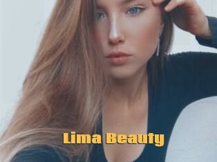 Lima_Beauty