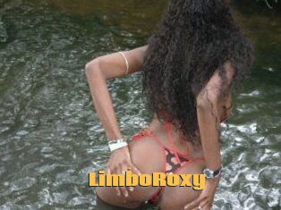 LimboRoxy