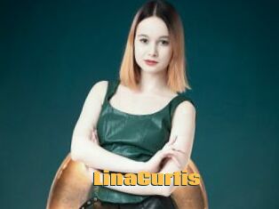 LinaCurtis
