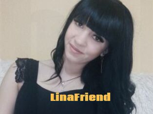 LinaFriend