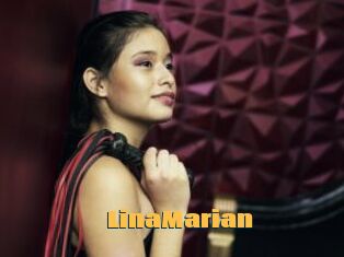 LinaMarian