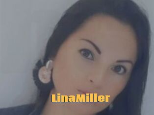 LinaMiller